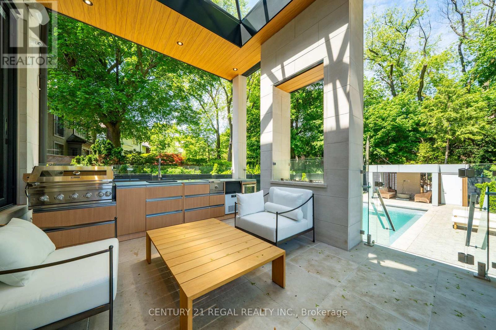 43 Wanless Crescent, Toronto, Ontario  M4N 3B6 - Photo 47 - C13206516