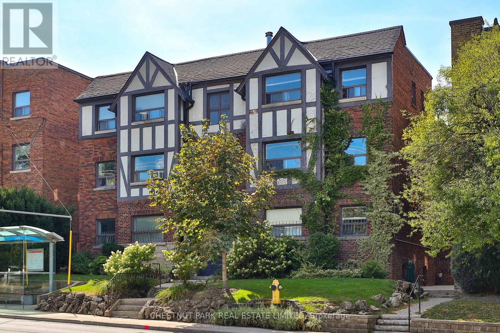 5 - 1648 BATHURST STREET, Toronto, Ontario