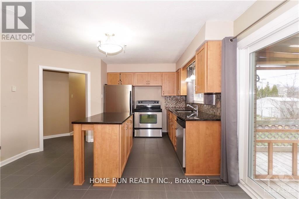 39 Epworth Avenue, Ottawa, Ontario  K2G 2L8 - Photo 11 - X13206488
