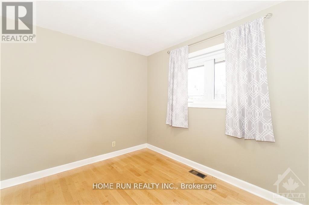 39 Epworth Avenue, Ottawa, Ontario  K2G 2L8 - Photo 12 - X13206488