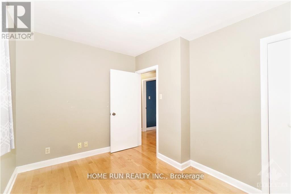 39 Epworth Avenue, Ottawa, Ontario  K2G 2L8 - Photo 13 - X13206488