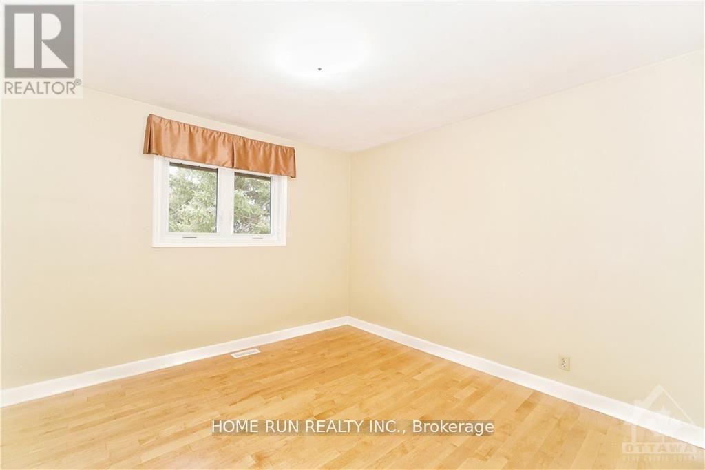 39 Epworth Avenue, Ottawa, Ontario  K2G 2L8 - Photo 14 - X13206488