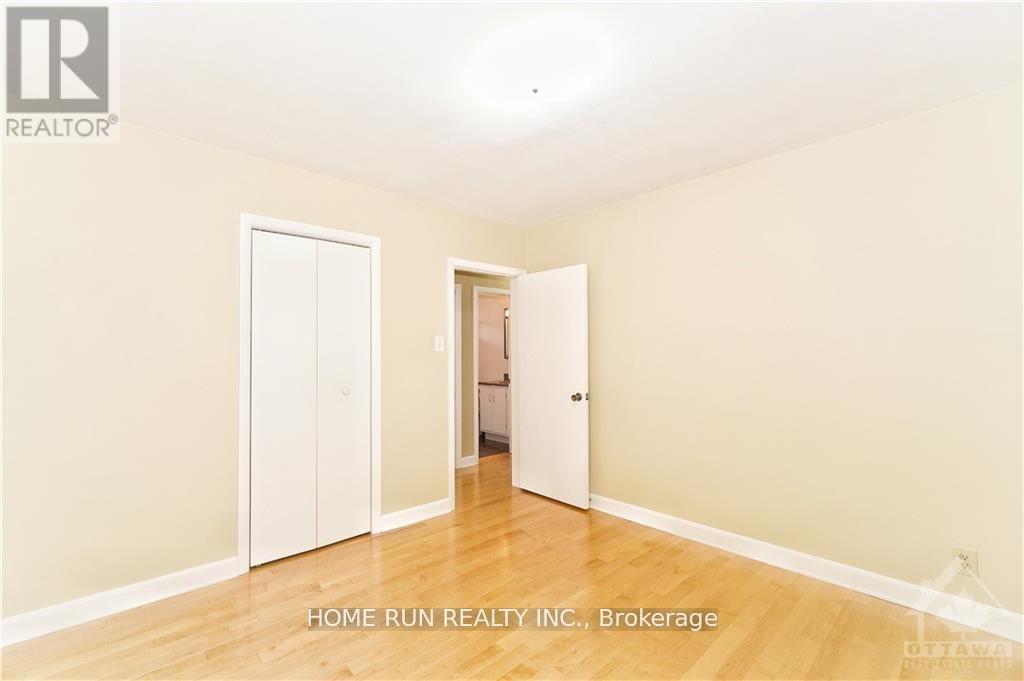 39 Epworth Avenue, Ottawa, Ontario  K2G 2L8 - Photo 15 - X13206488