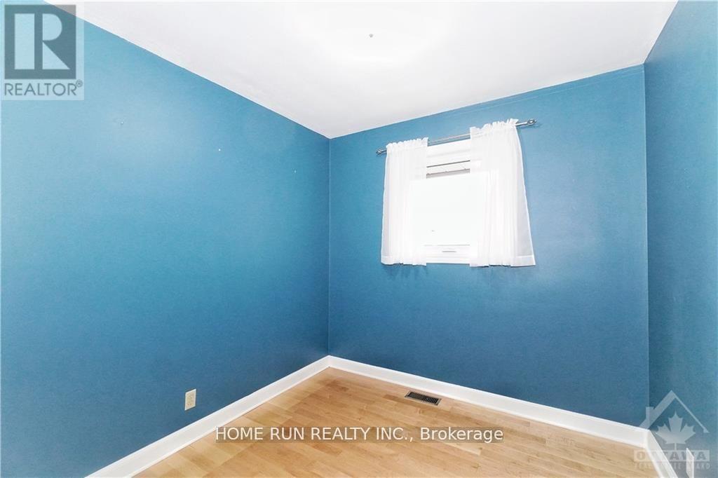 39 Epworth Avenue, Ottawa, Ontario  K2G 2L8 - Photo 16 - X13206488
