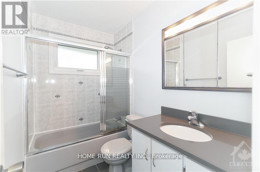 39 Epworth Avenue, Ottawa, Ontario  K2G 2L8 - Photo 18 - X13206488
