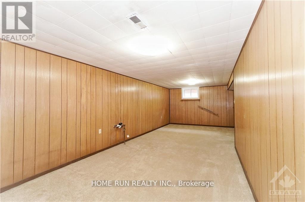 39 Epworth Avenue, Ottawa, Ontario  K2G 2L8 - Photo 19 - X13206488