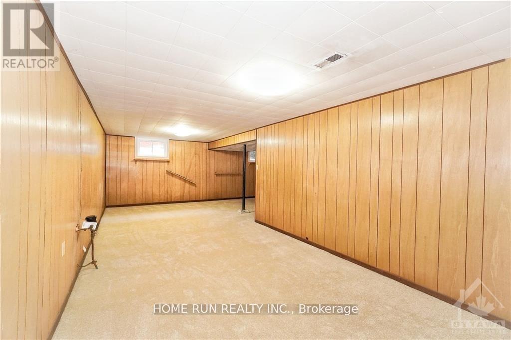 39 Epworth Avenue, Ottawa, Ontario  K2G 2L8 - Photo 20 - X13206488