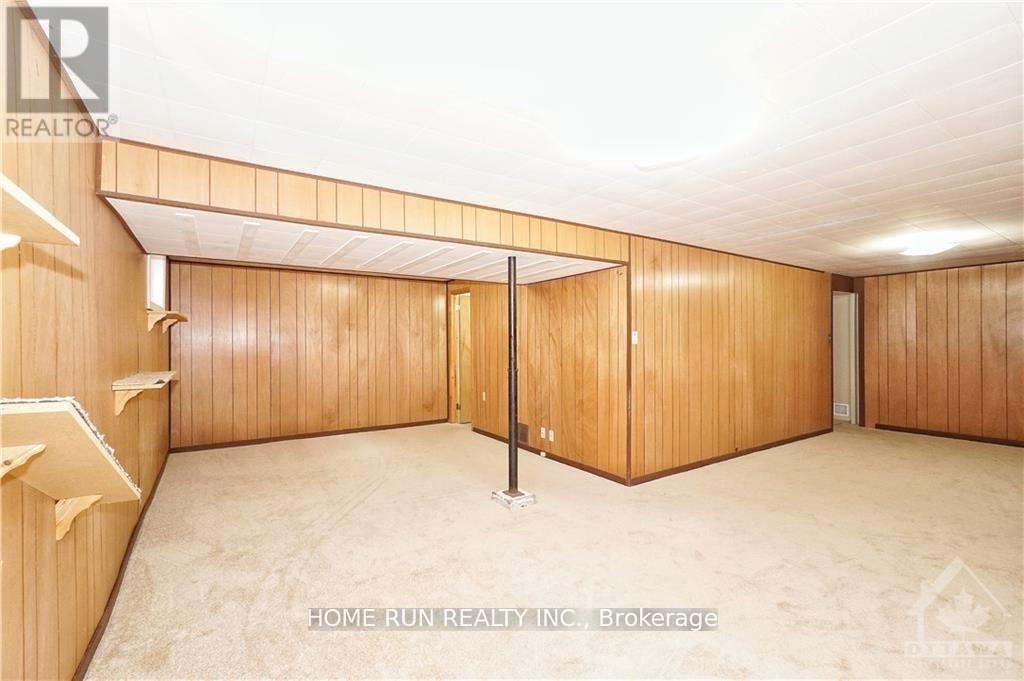 39 Epworth Avenue, Ottawa, Ontario  K2G 2L8 - Photo 21 - X13206488