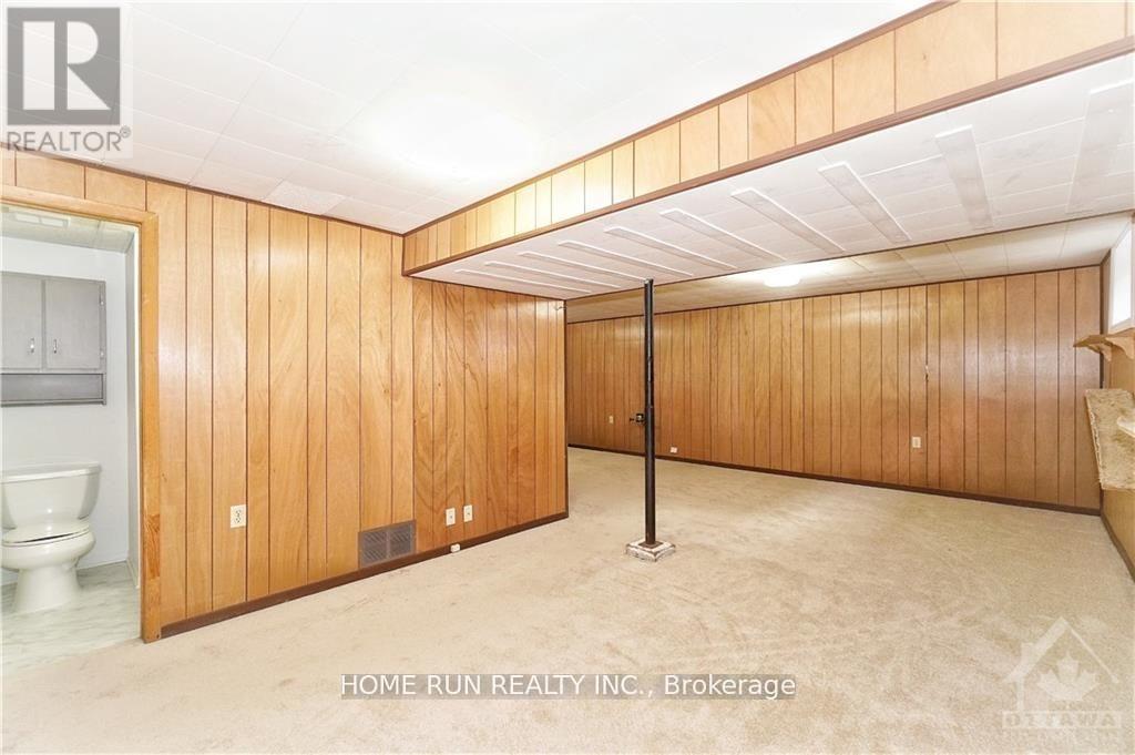 39 Epworth Avenue, Ottawa, Ontario  K2G 2L8 - Photo 22 - X13206488