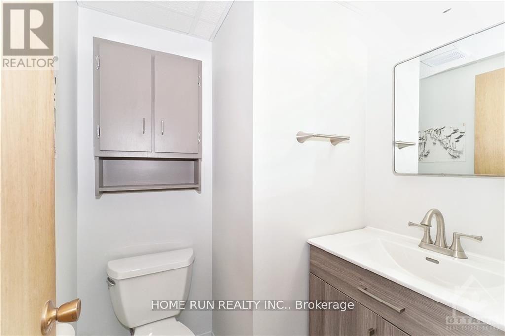39 Epworth Avenue, Ottawa, Ontario  K2G 2L8 - Photo 23 - X13206488