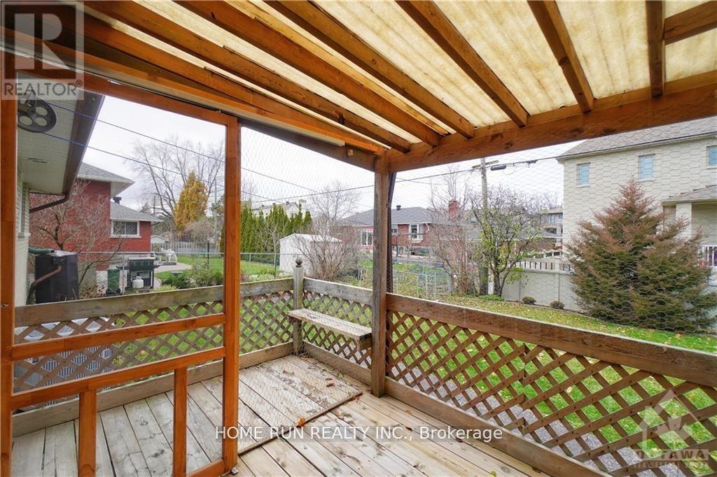 39 Epworth Avenue, Ottawa, Ontario  K2G 2L8 - Photo 24 - X13206488