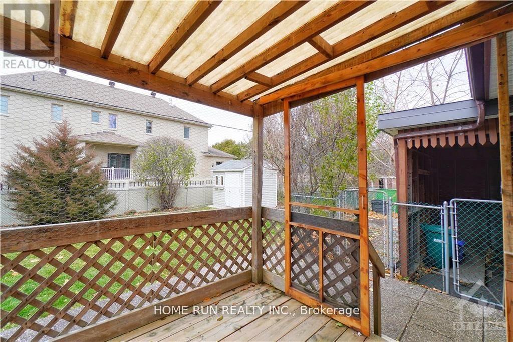 39 Epworth Avenue, Ottawa, Ontario  K2G 2L8 - Photo 25 - X13206488