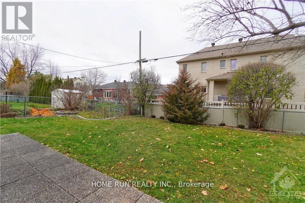 39 Epworth Avenue, Ottawa, Ontario  K2G 2L8 - Photo 26 - X13206488