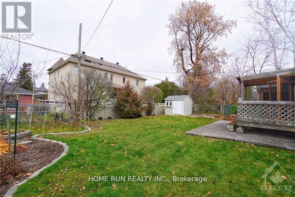 39 Epworth Avenue, Ottawa, Ontario  K2G 2L8 - Photo 27 - X13206488