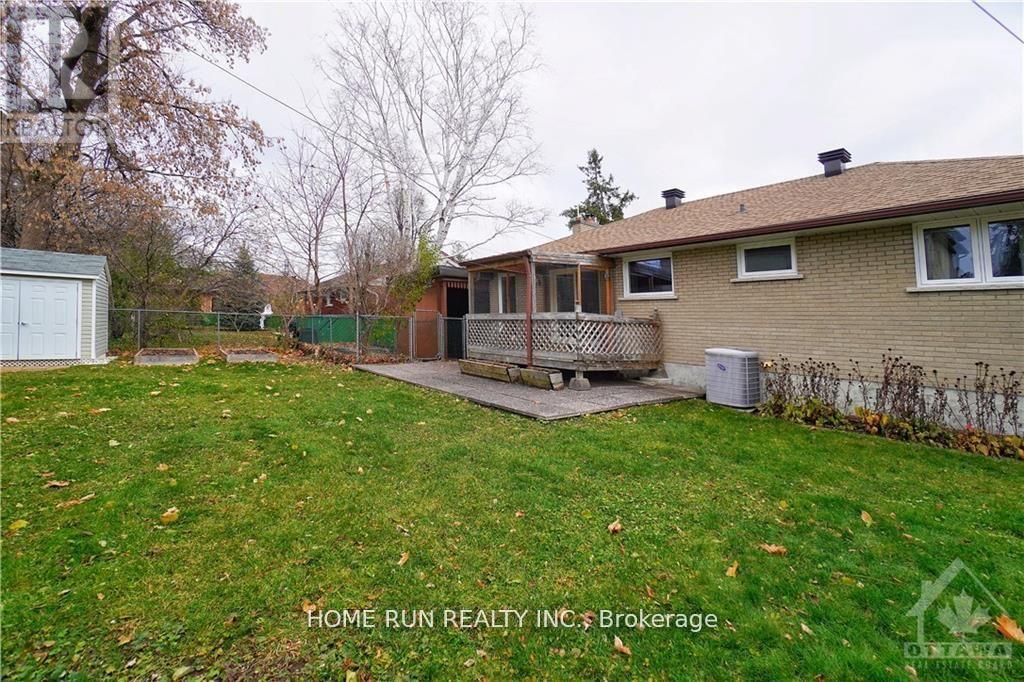 39 Epworth Avenue, Ottawa, Ontario  K2G 2L8 - Photo 28 - X13206488