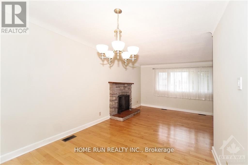 39 Epworth Avenue, Ottawa, Ontario  K2G 2L8 - Photo 6 - X13206488