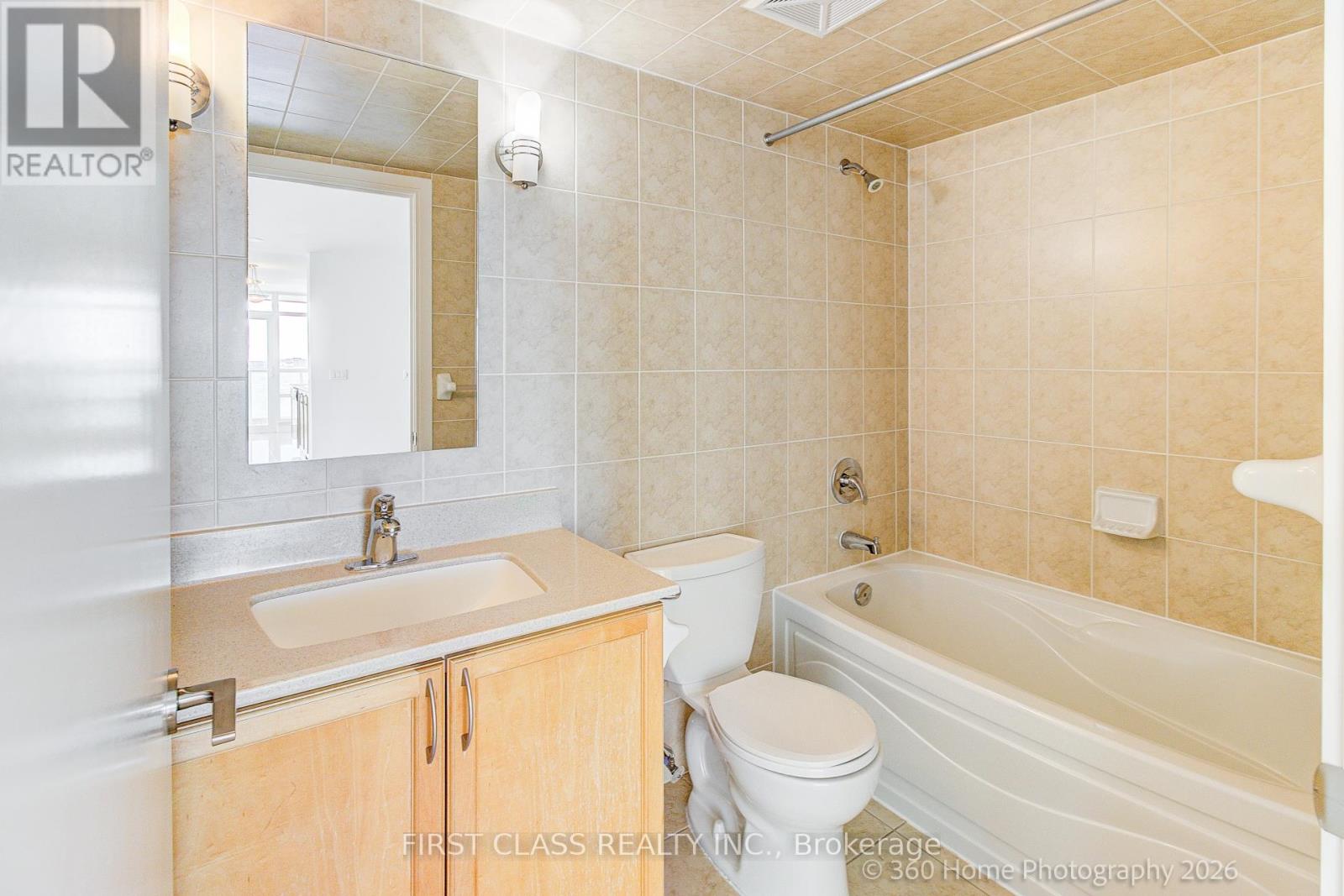 2118 - 238 Bonis Avenue, Toronto, Ontario  M1T 3W7 - Photo 15 - E13206470