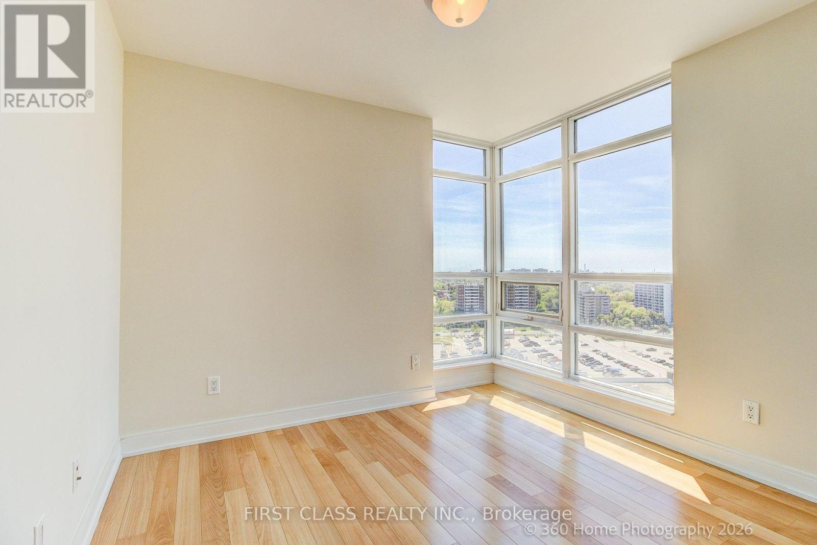 2118 - 238 Bonis Avenue, Toronto, Ontario  M1T 3W7 - Photo 16 - E13206470