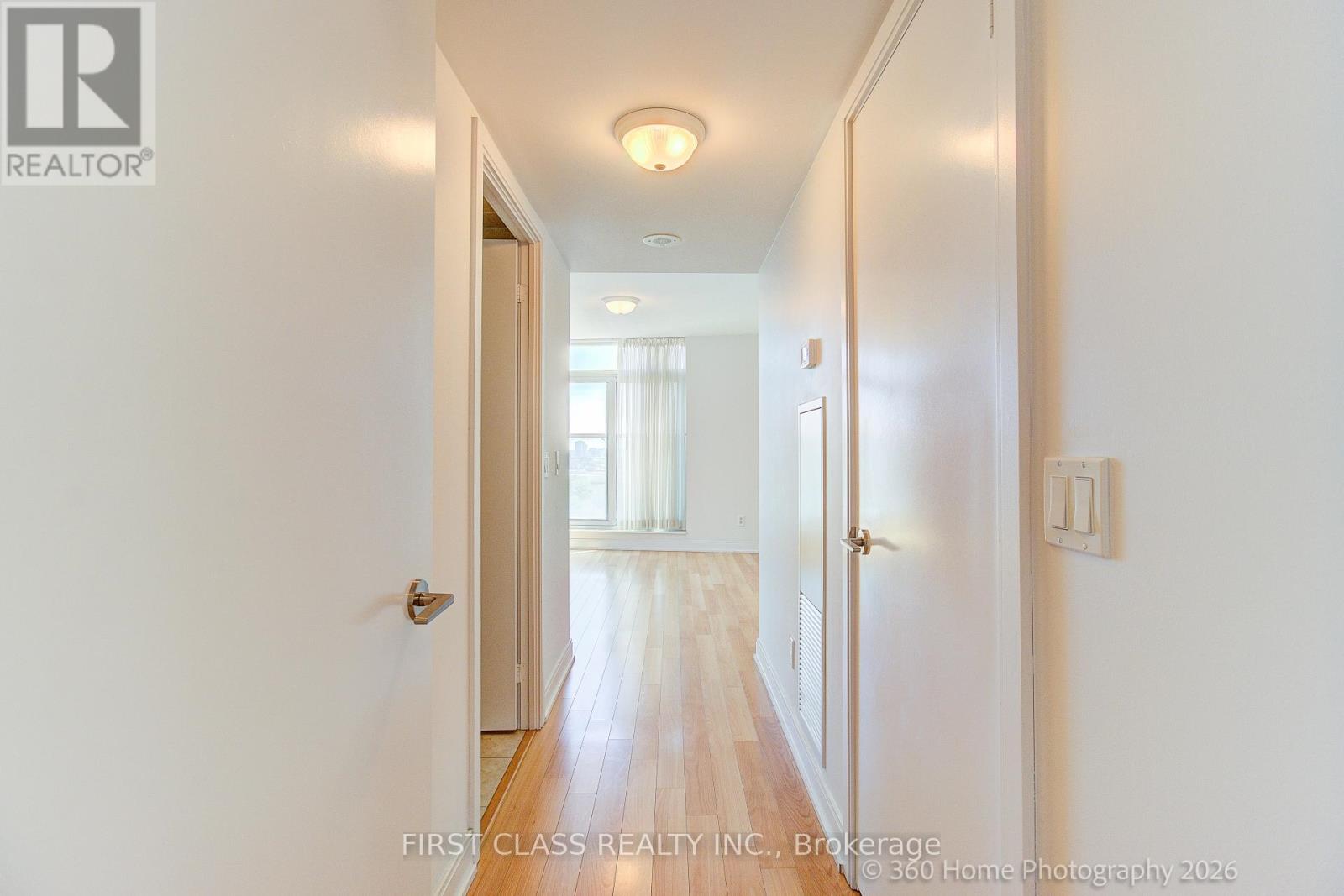 2118 - 238 Bonis Avenue, Toronto, Ontario  M1T 3W7 - Photo 18 - E13206470