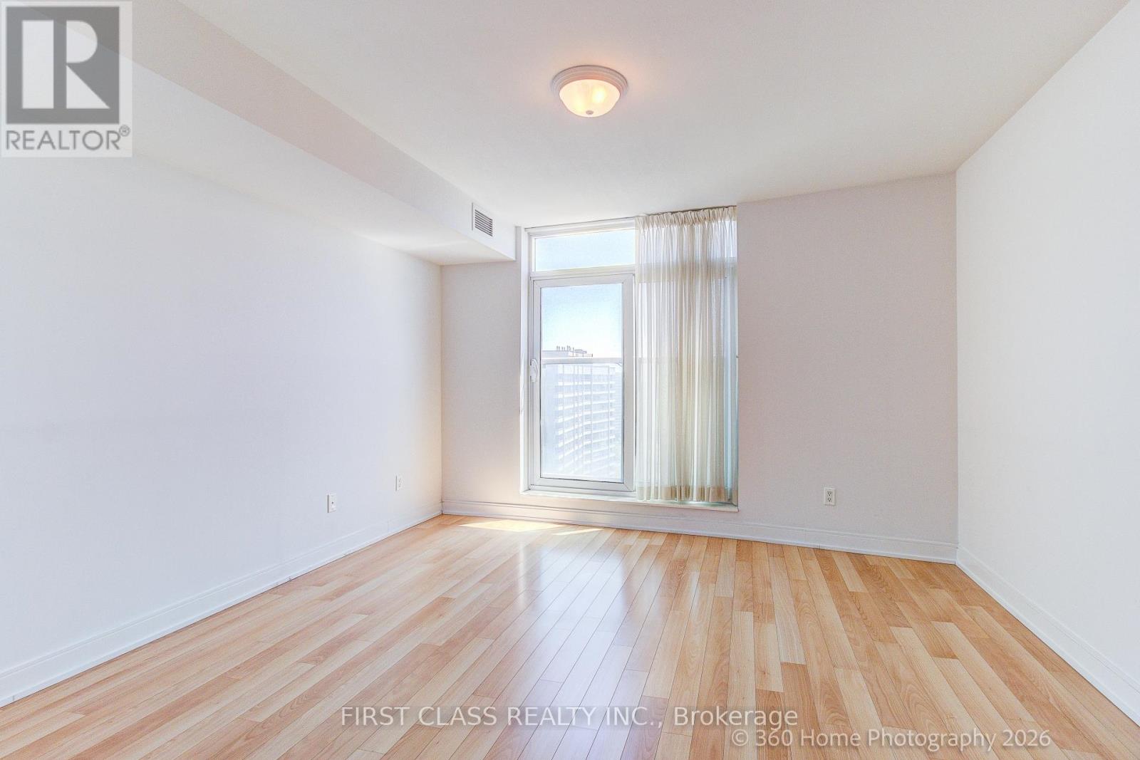 2118 - 238 Bonis Avenue, Toronto, Ontario  M1T 3W7 - Photo 19 - E13206470