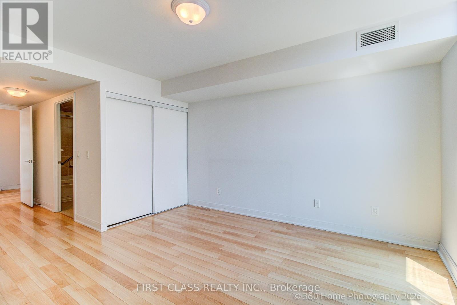 2118 - 238 Bonis Avenue, Toronto, Ontario  M1T 3W7 - Photo 20 - E13206470