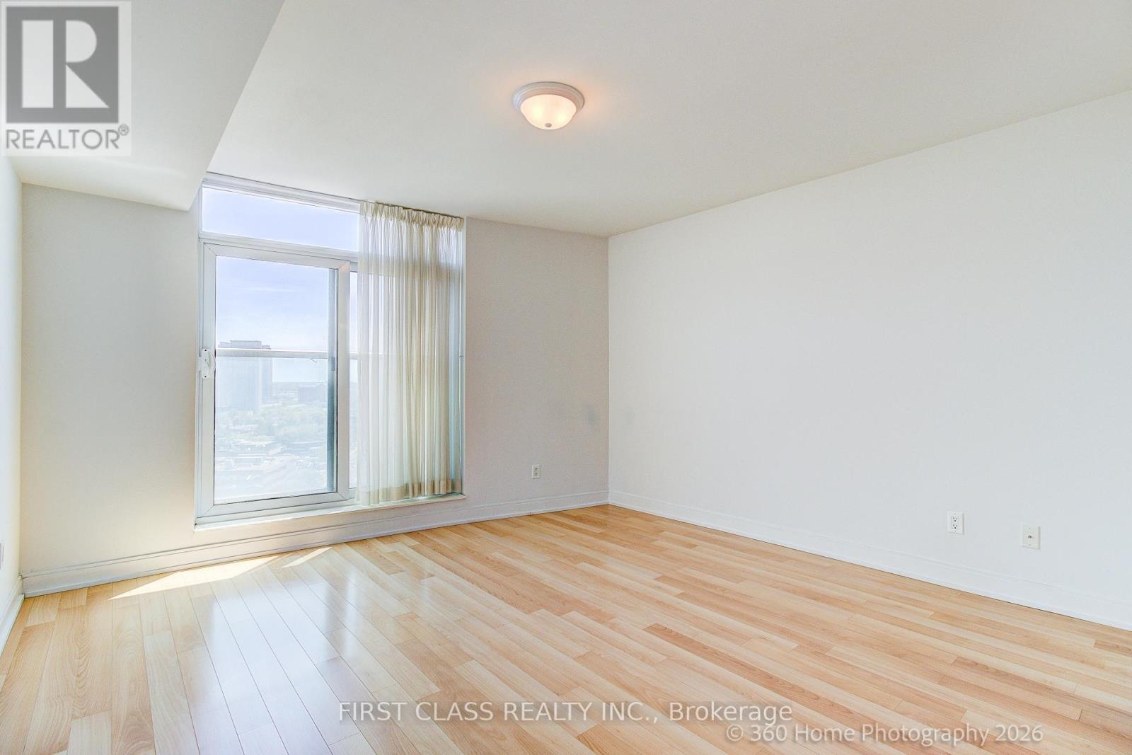 2118 - 238 Bonis Avenue, Toronto, Ontario  M1T 3W7 - Photo 21 - E13206470