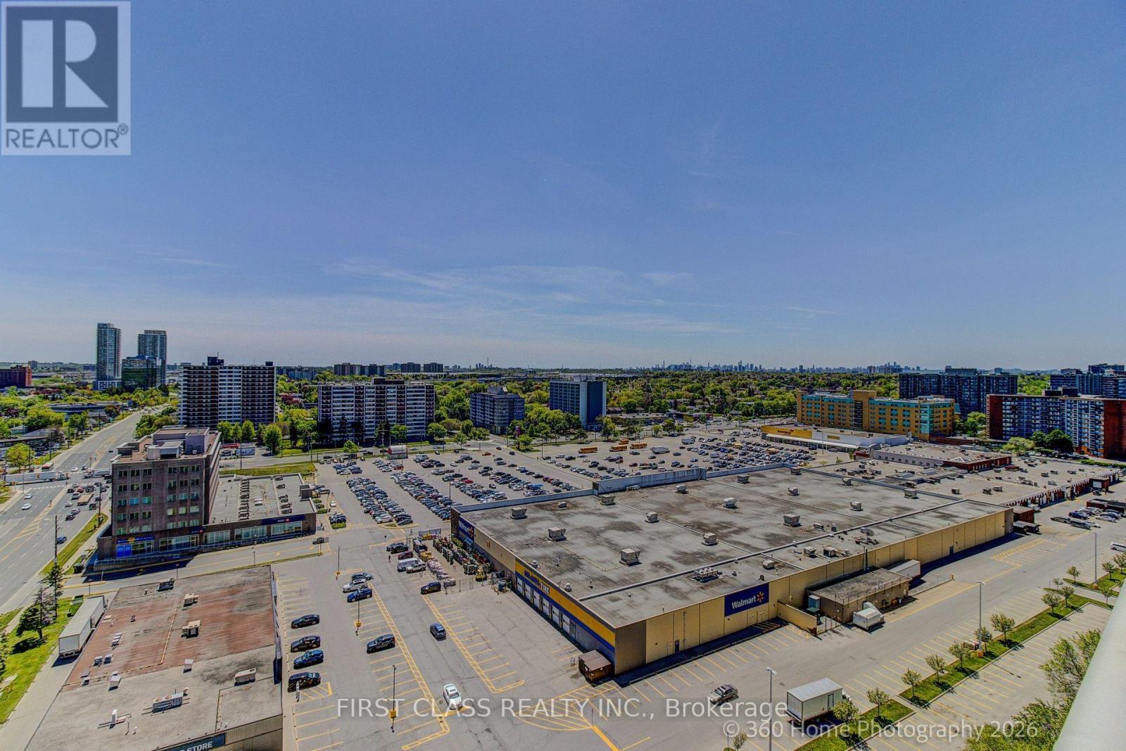 2118 - 238 Bonis Avenue, Toronto, Ontario  M1T 3W7 - Photo 23 - E13206470
