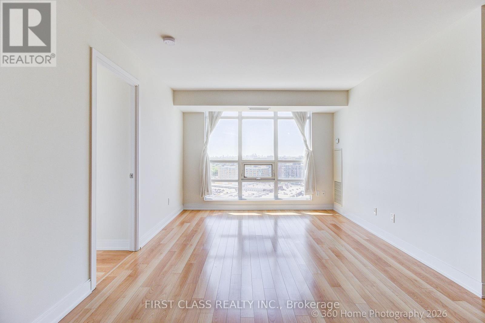 2118 - 238 Bonis Avenue, Toronto, Ontario  M1T 3W7 - Photo 5 - E13206470