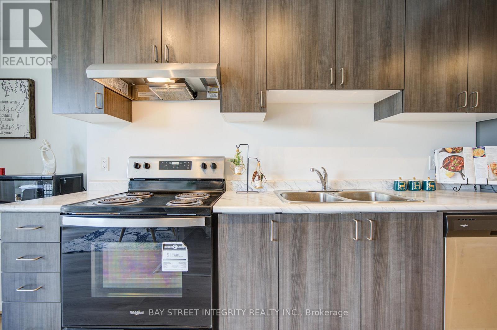 511 - 1 Falaise Road, Toronto, Ontario  M1E 0B9 - Photo 11 - E13206482