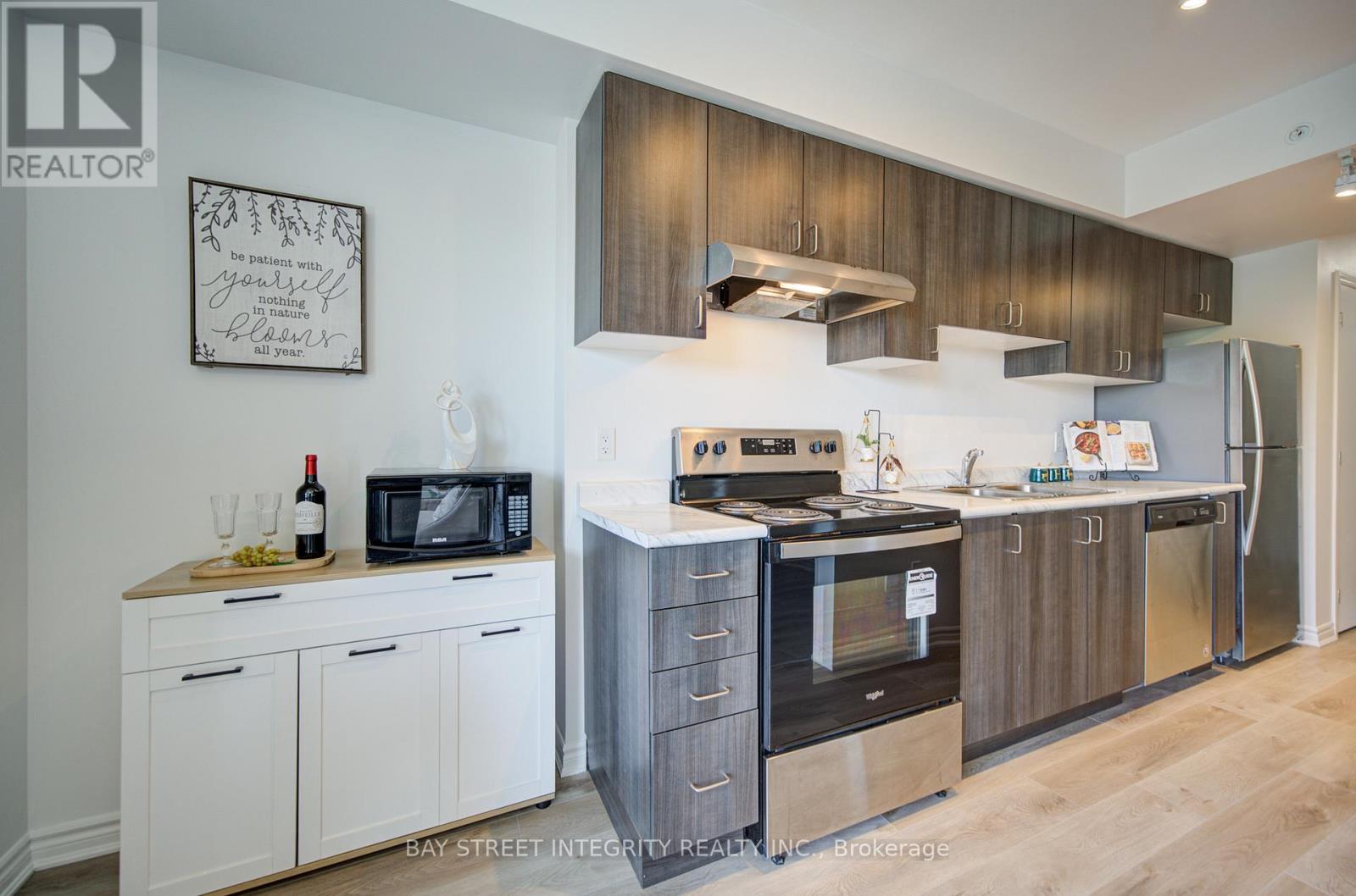 511 - 1 Falaise Road, Toronto, Ontario  M1E 0B9 - Photo 12 - E13206482