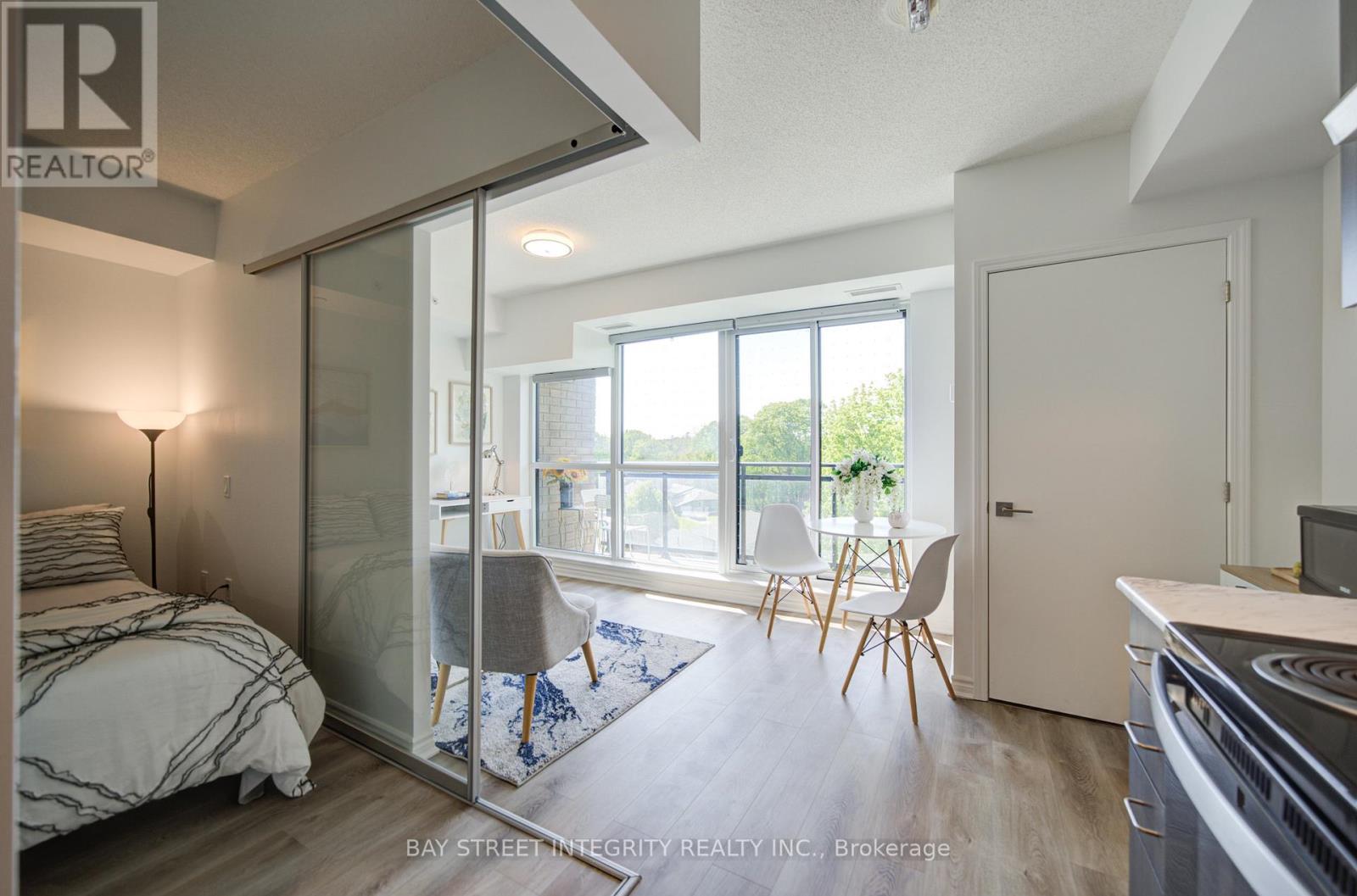511 - 1 Falaise Road, Toronto, Ontario  M1E 0B9 - Photo 13 - E13206482