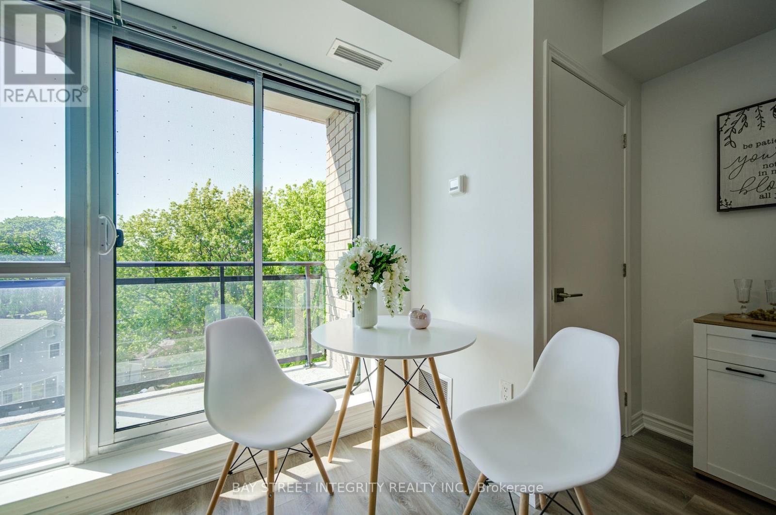 511 - 1 Falaise Road, Toronto, Ontario  M1E 0B9 - Photo 15 - E13206482