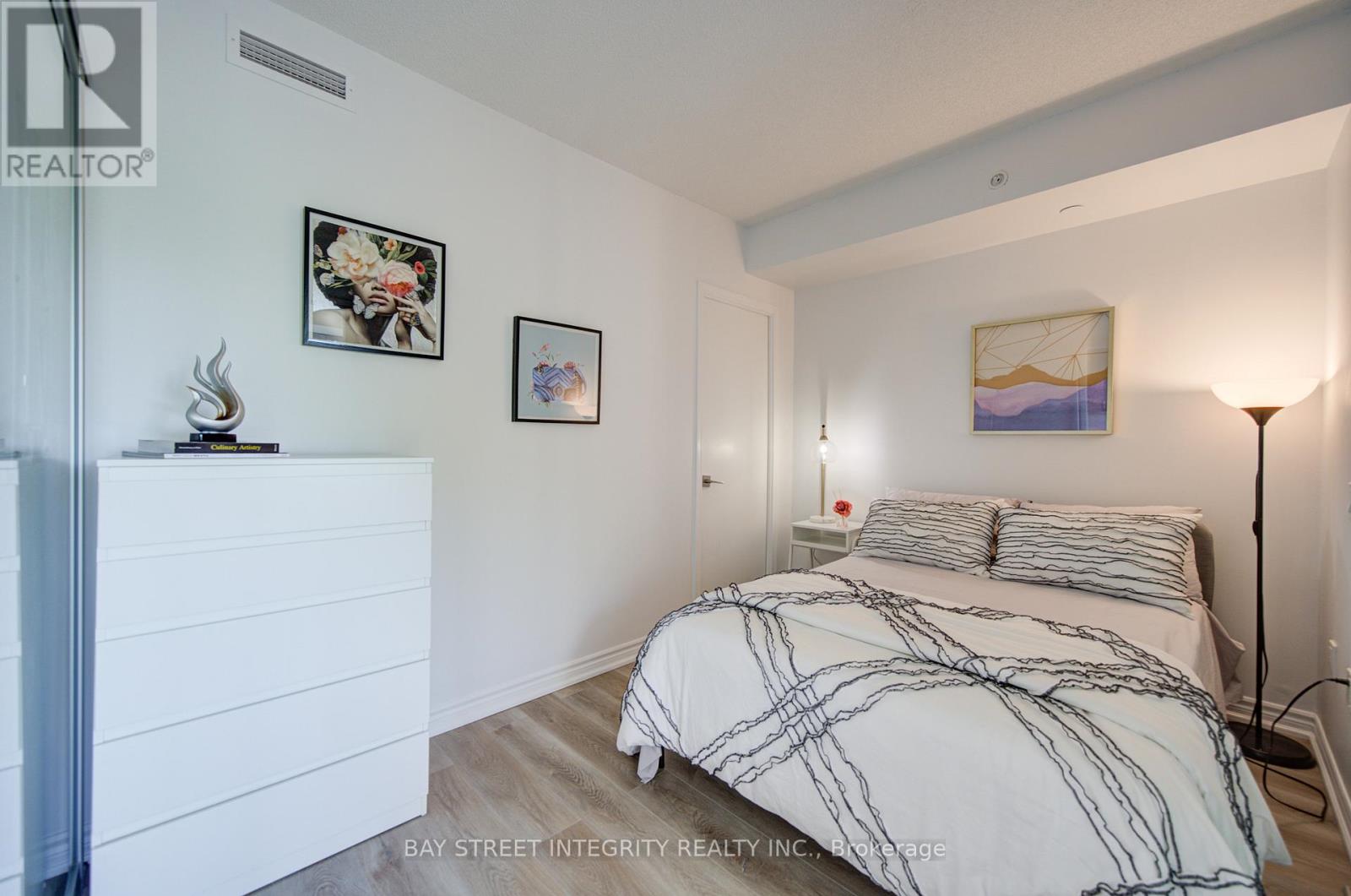 511 - 1 Falaise Road, Toronto, Ontario  M1E 0B9 - Photo 18 - E13206482