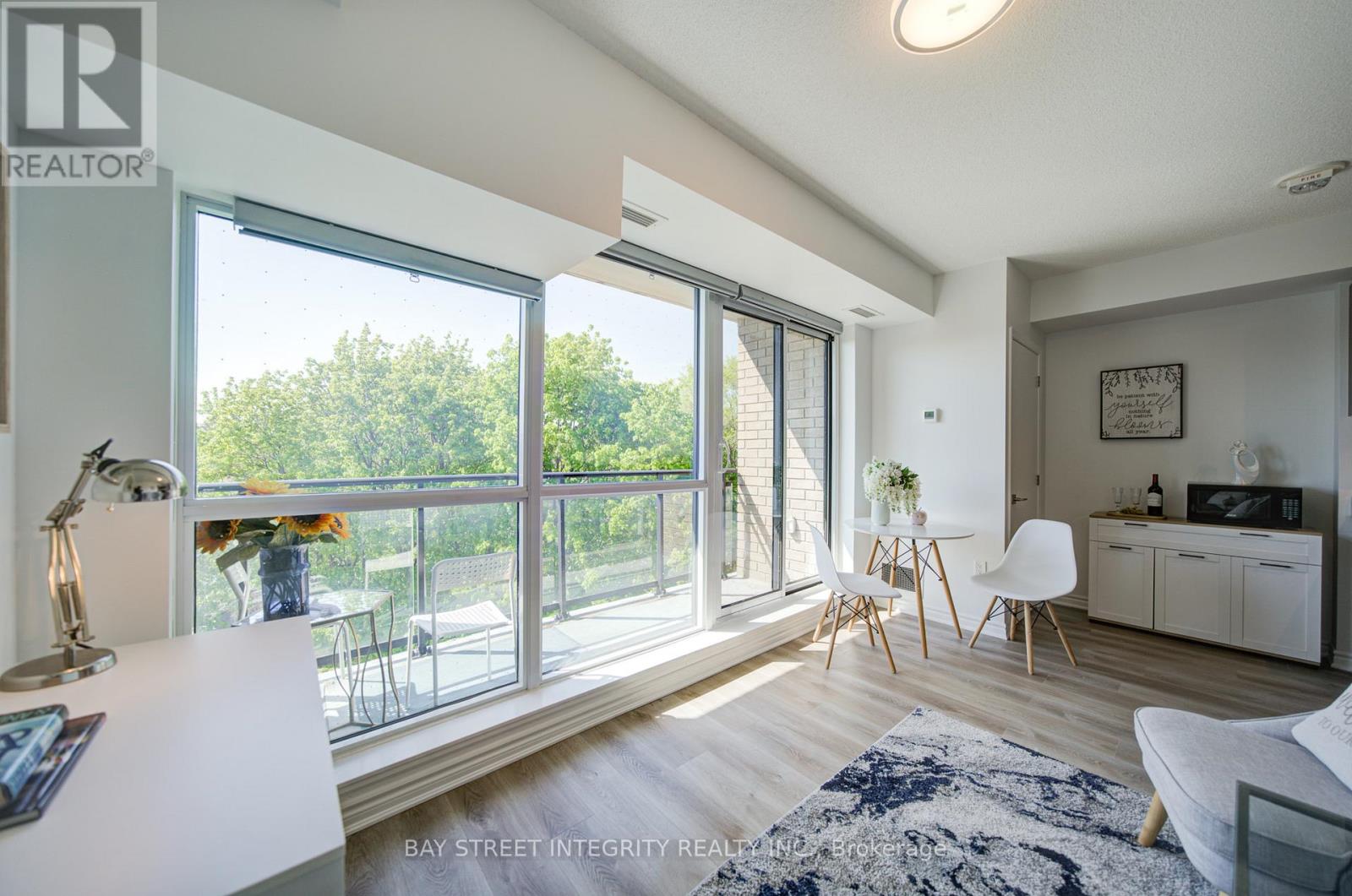 511 - 1 Falaise Road, Toronto, Ontario  M1E 0B9 - Photo 21 - E13206482
