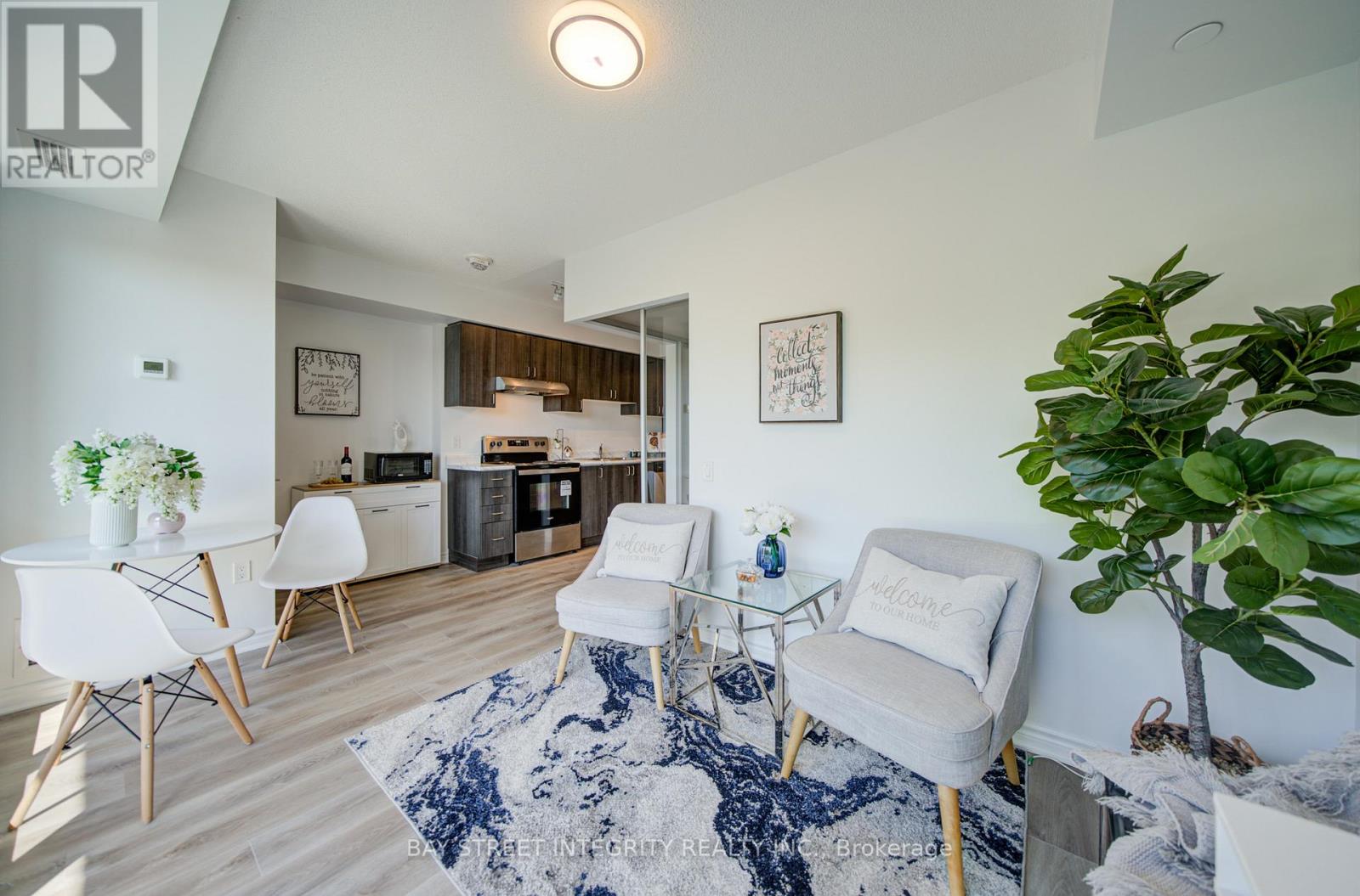 511 - 1 Falaise Road, Toronto, Ontario  M1E 0B9 - Photo 22 - E13206482