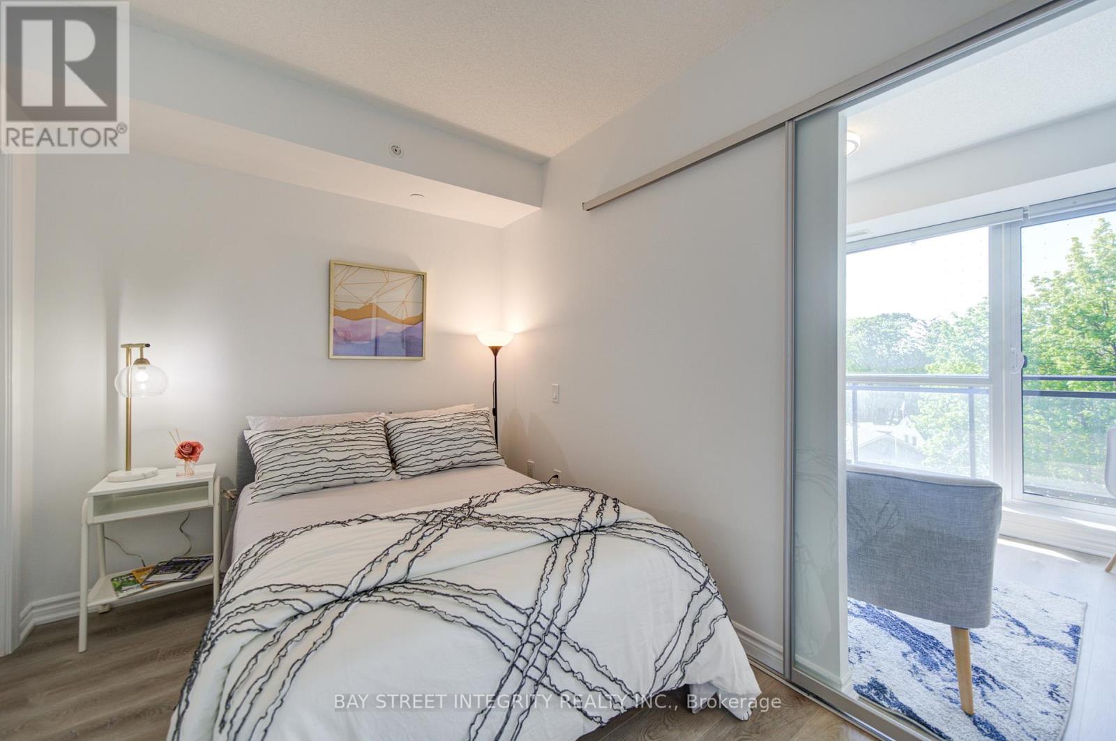 511 - 1 Falaise Road, Toronto, Ontario  M1E 0B9 - Photo 23 - E13206482