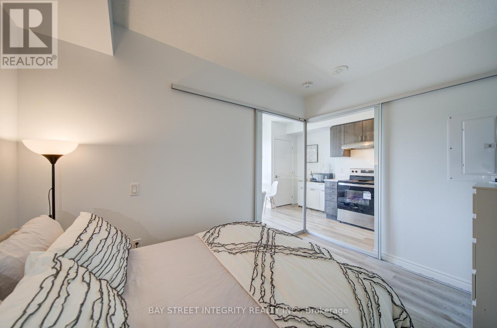 511 - 1 Falaise Road, Toronto, Ontario  M1E 0B9 - Photo 24 - E13206482