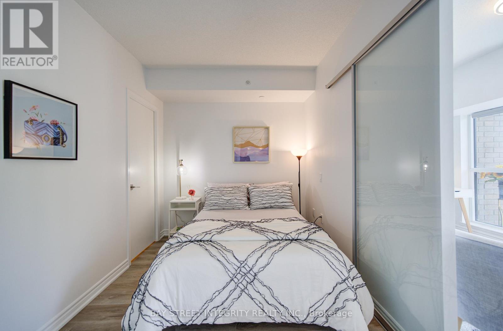 511 - 1 Falaise Road, Toronto, Ontario  M1E 0B9 - Photo 25 - E13206482