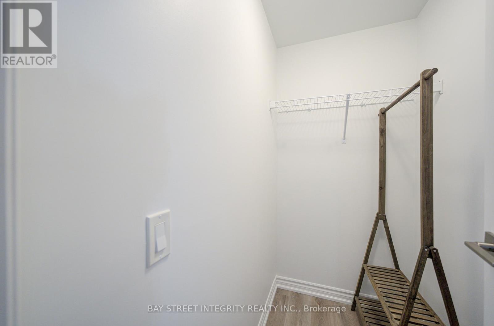 511 - 1 Falaise Road, Toronto, Ontario  M1E 0B9 - Photo 26 - E13206482