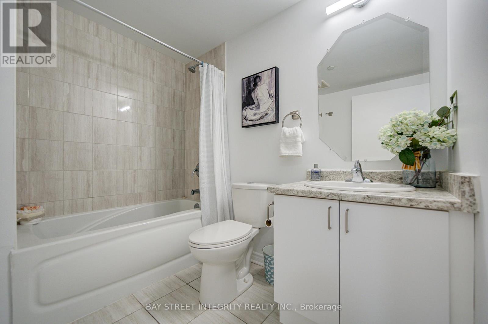 511 - 1 Falaise Road, Toronto, Ontario  M1E 0B9 - Photo 27 - E13206482