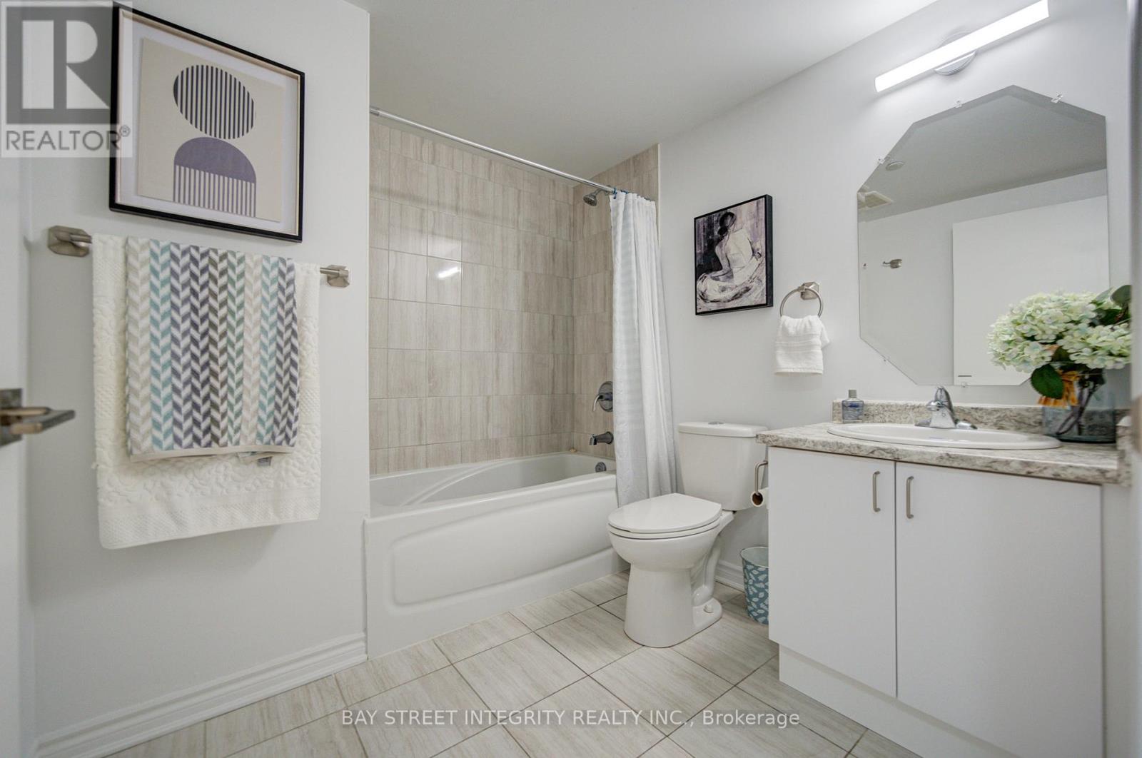 511 - 1 Falaise Road, Toronto, Ontario  M1E 0B9 - Photo 28 - E13206482