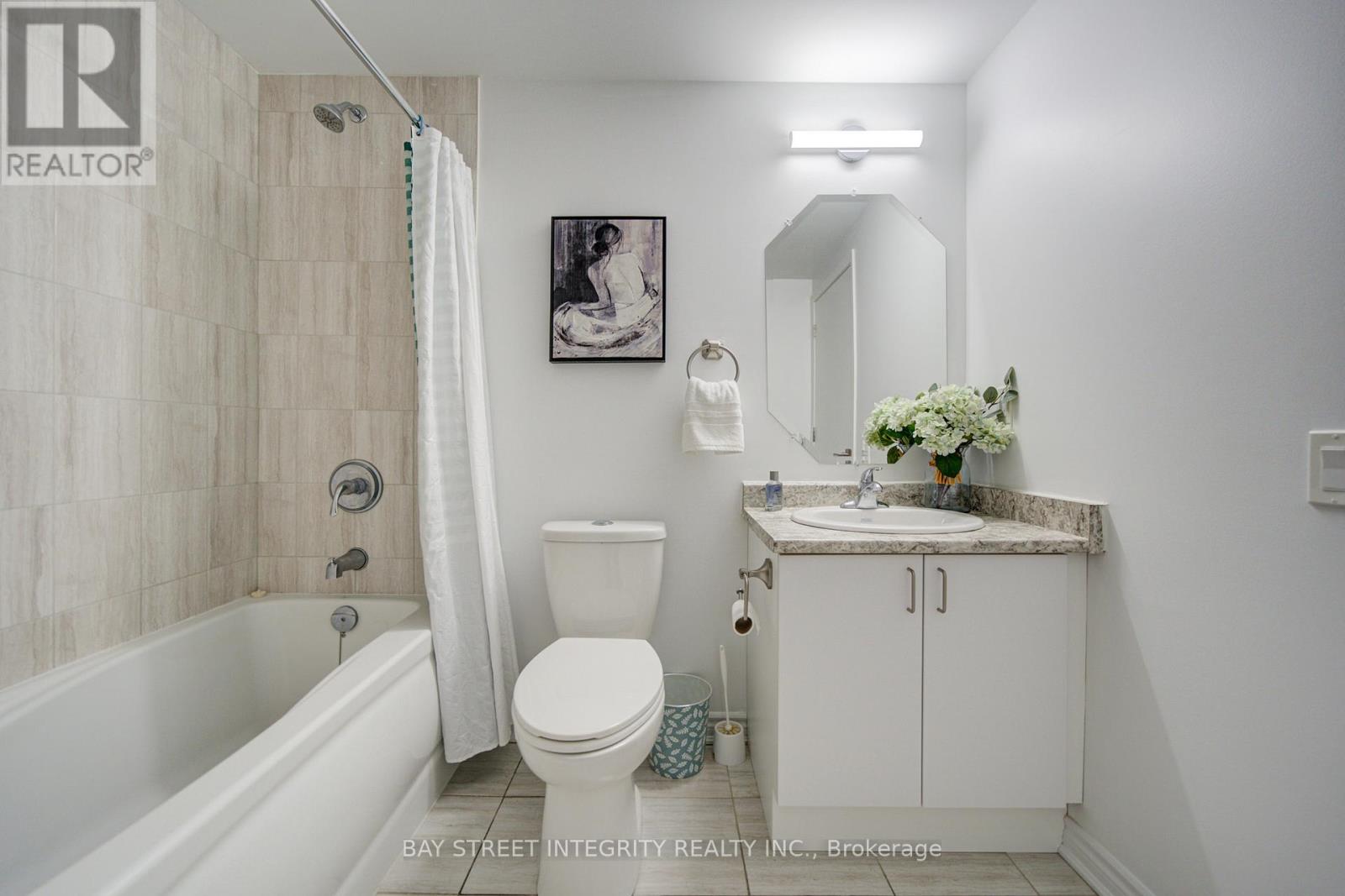 511 - 1 Falaise Road, Toronto, Ontario  M1E 0B9 - Photo 29 - E13206482