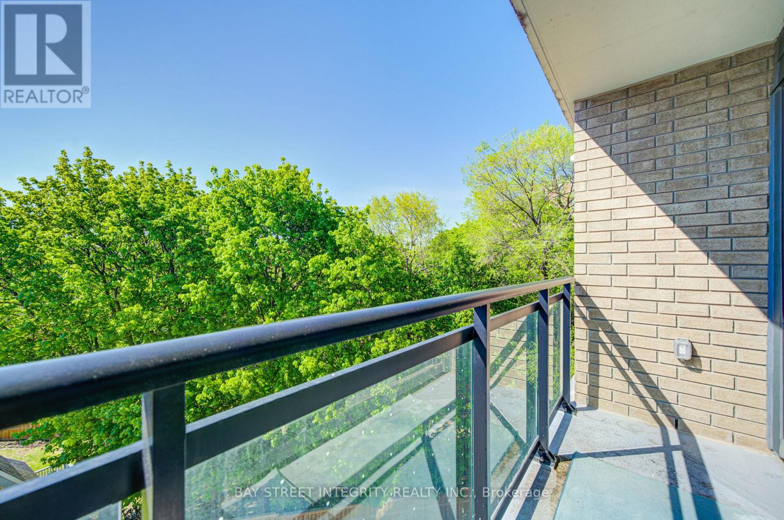 511 - 1 Falaise Road, Toronto, Ontario  M1E 0B9 - Photo 35 - E13206482