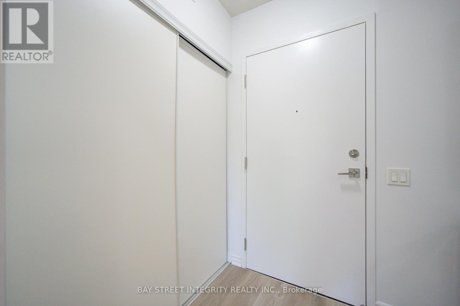 511 - 1 Falaise Road, Toronto, Ontario  M1E 0B9 - Photo 5 - E13206482
