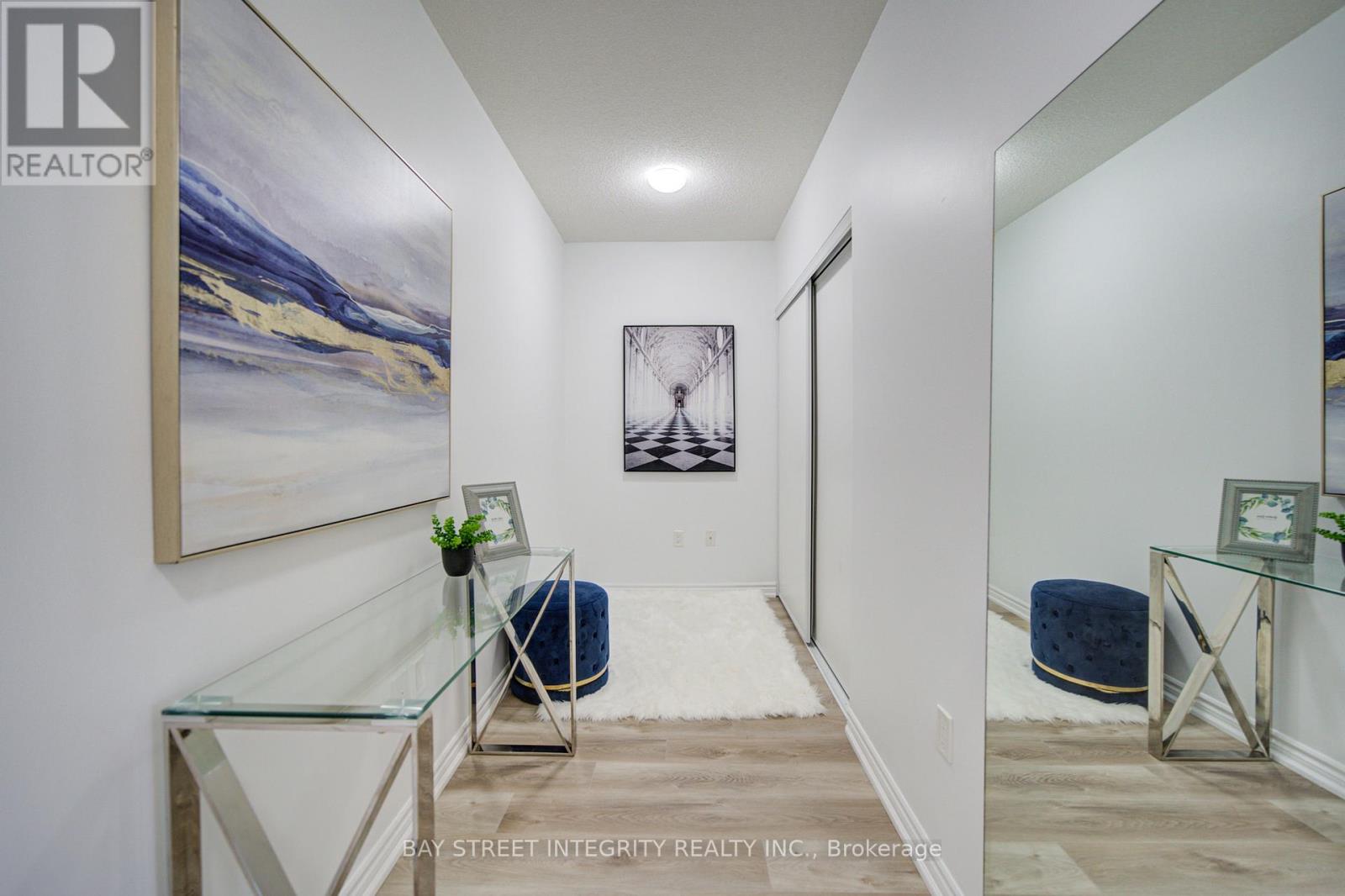 511 - 1 Falaise Road, Toronto, Ontario  M1E 0B9 - Photo 7 - E13206482