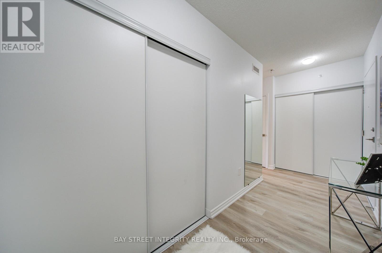 511 - 1 Falaise Road, Toronto, Ontario  M1E 0B9 - Photo 8 - E13206482