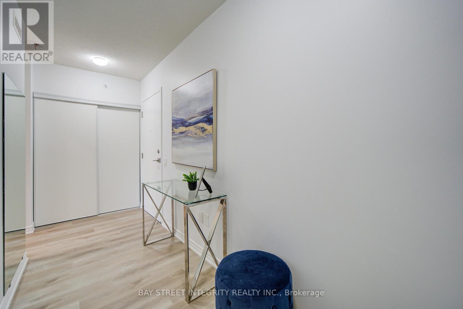 511 - 1 Falaise Road, Toronto, Ontario  M1E 0B9 - Photo 9 - E13206482