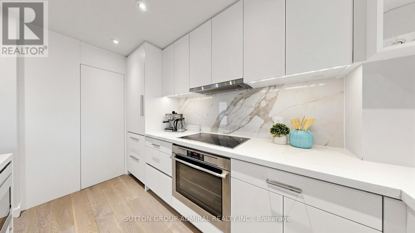 Th16 - 80 Adelaide Street E, Toronto, Ontario  M5C 1K9 - Photo 5 - C13184464