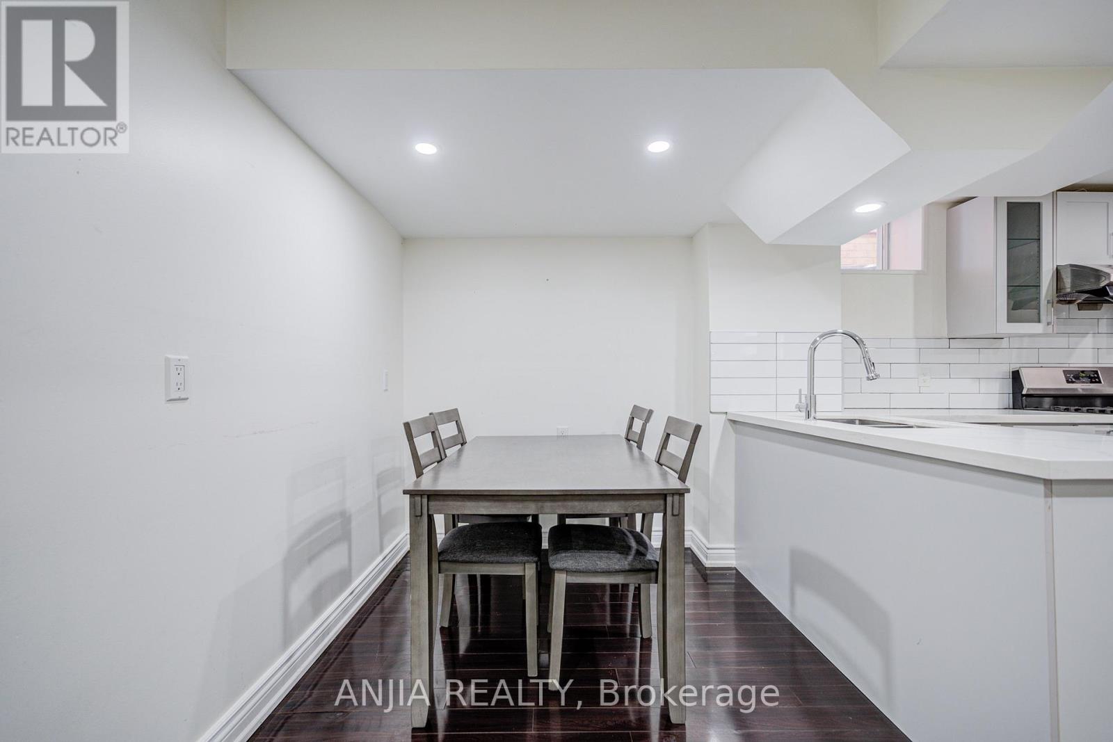 15 Ross Shiner Lane, Whitchurch-Stouffville, Ontario  L4A 0V5 - Photo 11 - N13206464