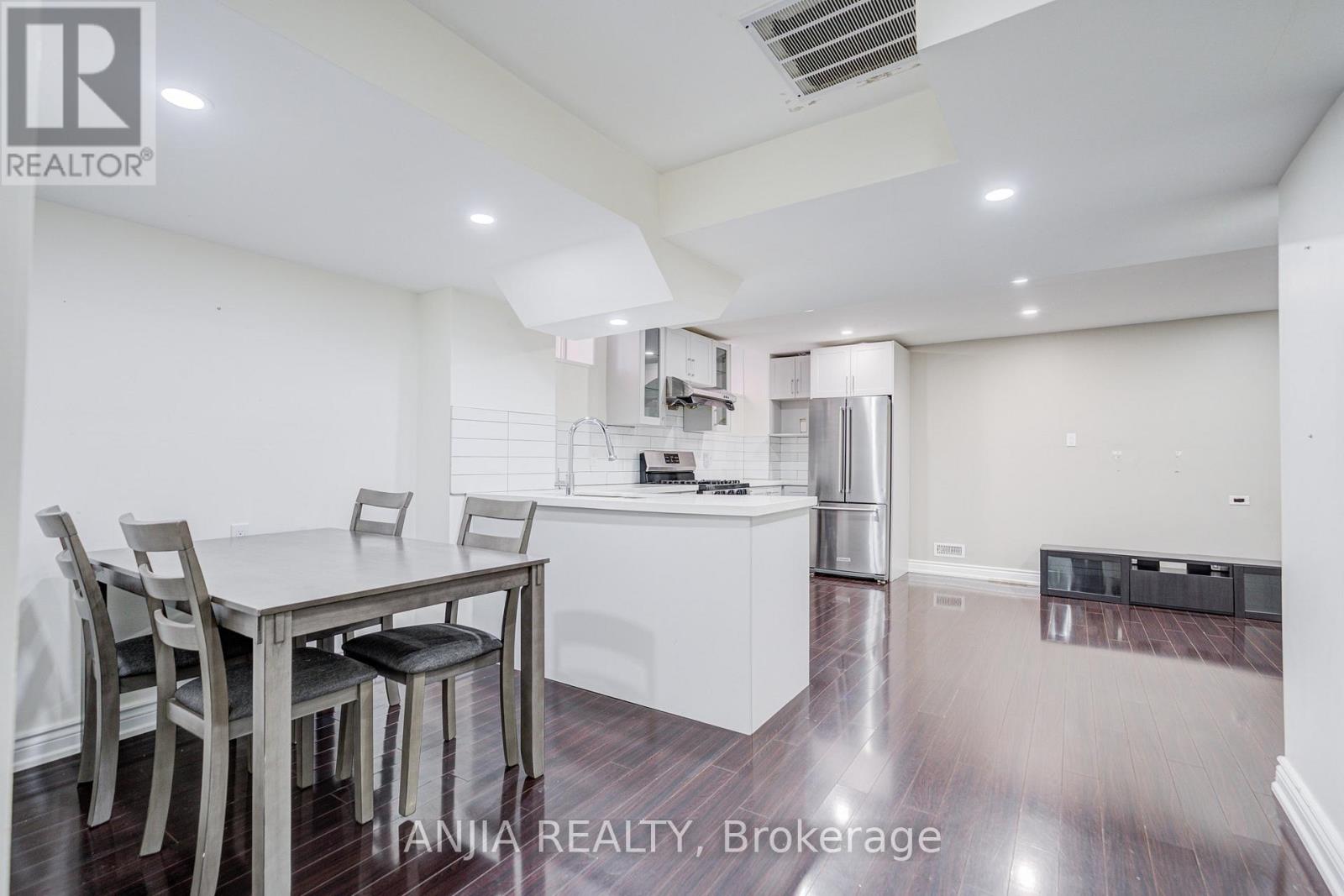 15 Ross Shiner Lane, Whitchurch-Stouffville, Ontario  L4A 0V5 - Photo 12 - N13206464
